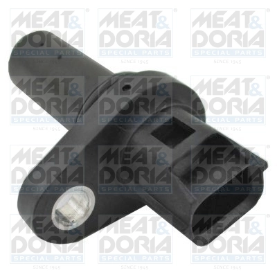 Capteur d'angle, vilebrequin MEAT & DORIA 871114