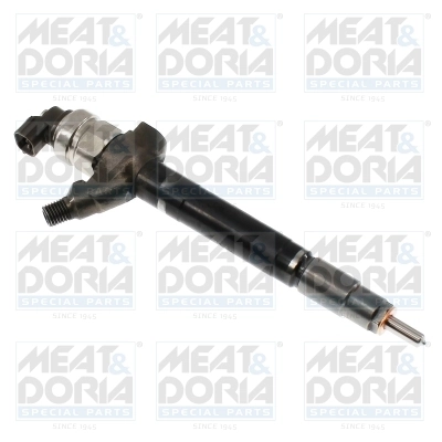 Injecteur MEAT & DORIA 74011R