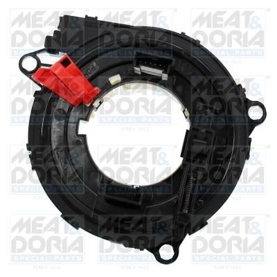 Ressort tournant, Airbag MEAT & DORIA 231401