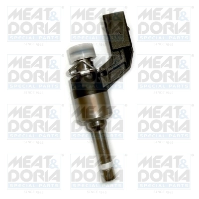 Injecteur MEAT & DORIA 75112501