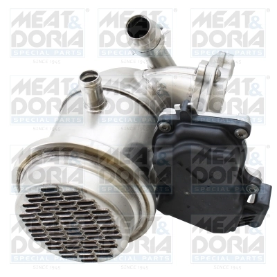 Module-EGR MEAT & DORIA 88940