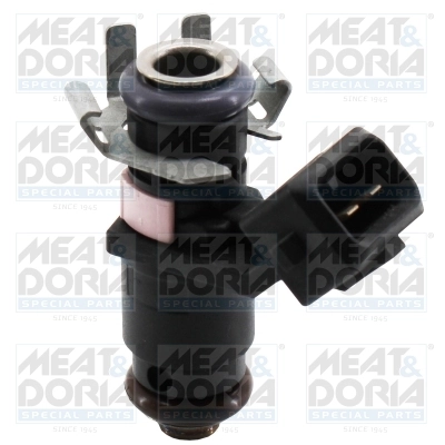 Injecteur MEAT & DORIA 75117398