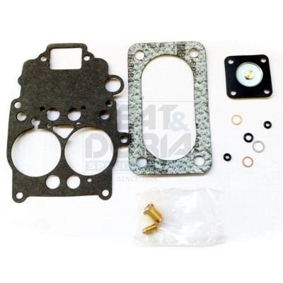 Kit de réparation, carburateur MEAT & DORIA W540