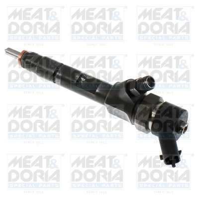 Injecteur MEAT & DORIA 74074R