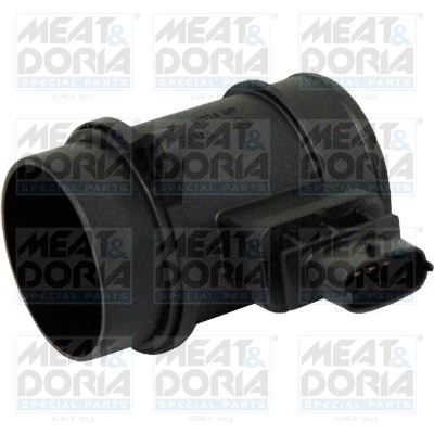 Débitmètre de masse d'air MEAT & DORIA 86292