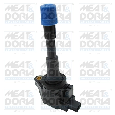 Bobine d'allumage MEAT & DORIA 10814E