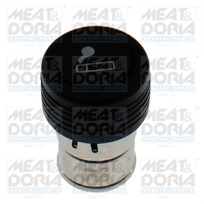 Allume-cigares MEAT & DORIA 206251