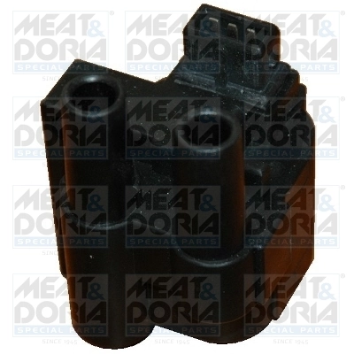 Bobine d'allumage MEAT & DORIA 10345