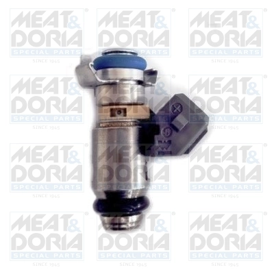 Injecteur MEAT & DORIA 75112217