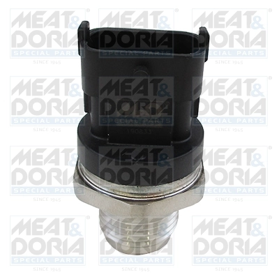 Capteur, pression de carburant MEAT & DORIA 9764E