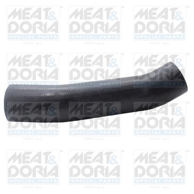 Gaine de suralimentation MEAT & DORIA 961125