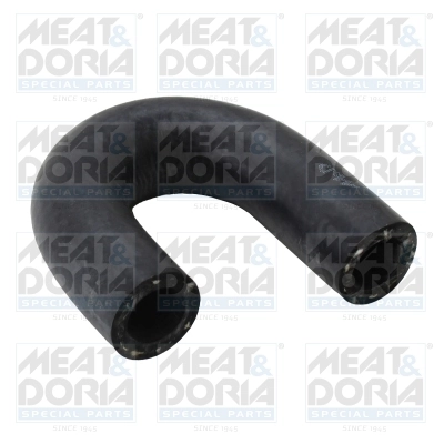 Gaine de suralimentation MEAT & DORIA 961080