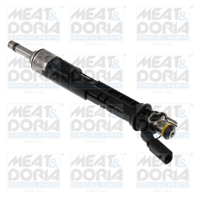 Injecteur MEAT & DORIA 75114338
