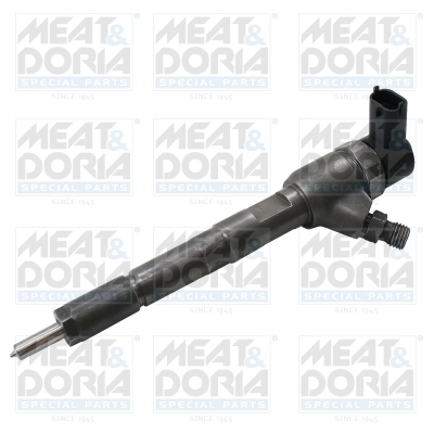 Injecteur MEAT & DORIA 74057R