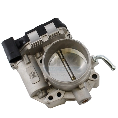 Corps papillon MEAT & DORIA 89722