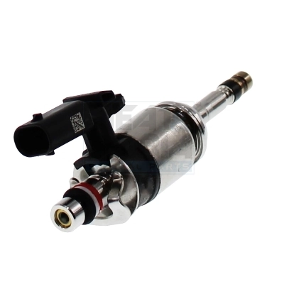 Injecteur MEAT & DORIA 75114998