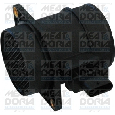 Débitmètre de masse d'air MEAT & DORIA 86271