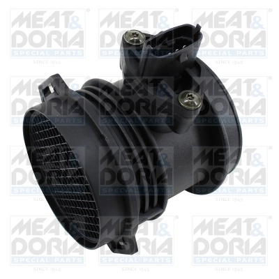 Débitmètre de masse d'air MEAT & DORIA 86247