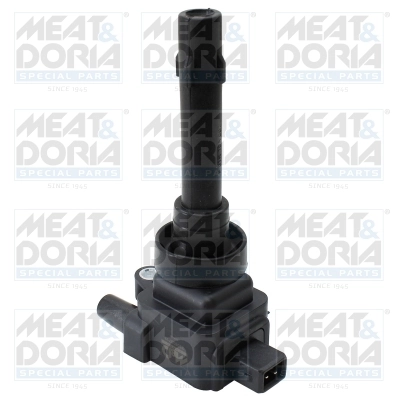 Bobine d'allumage MEAT & DORIA 10801E