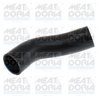 Gaine de suralimentation MEAT & DORIA 961669