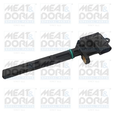 Capteur, niveau d'huile moteur Meat & Doria