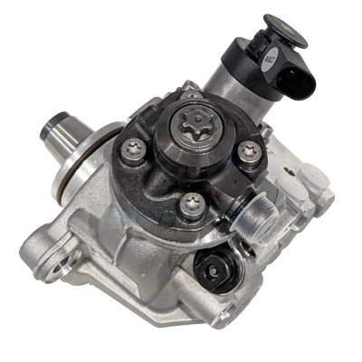 Pompe à haute pression MEAT & DORIA 78813R