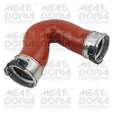 Gaine de suralimentation MEAT & DORIA 96606