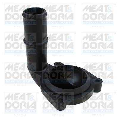TURBO SMART 0,7T CITY-COUPE/FORTWO/ROADSTER