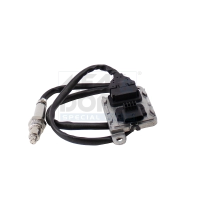 CZUJNIK NOX VW PASSAT 2,0 TDI 15-