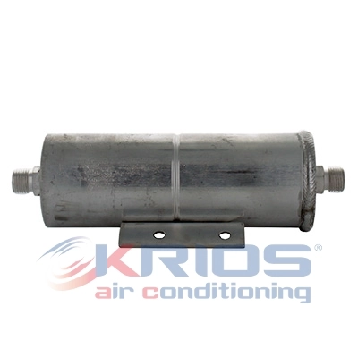 Filtre déshydratant, climatisation MEAT & DORIA K132365