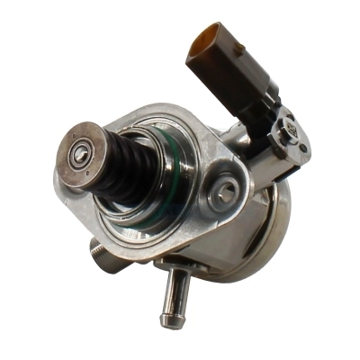 Pompe à haute pression MEAT & DORIA 781015