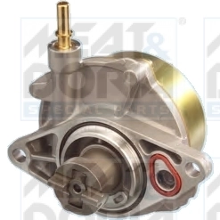 Pompe à vide, freinage MEAT & DORIA 91049