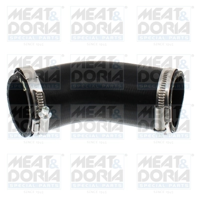 Gaine de suralimentation MEAT & DORIA 961049