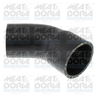 Gaine de suralimentation MEAT & DORIA 96348