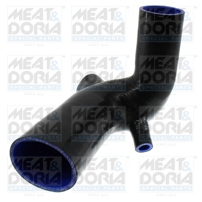 Gaine de suralimentation MEAT & DORIA 961106