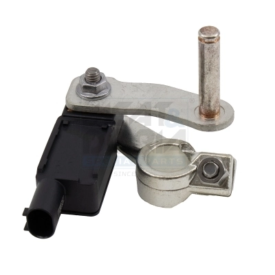 Capteur, Gestion des batteries MEAT & DORIA 241052