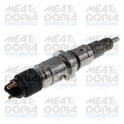 Injecteur MEAT & DORIA 74205R