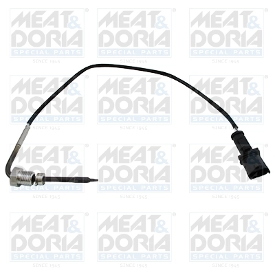 Capteur, température des gaz MEAT & DORIA 11987E