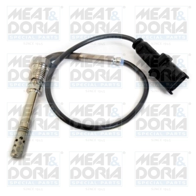 CZUJNIK TEMP. SPALIN FIAT DUCATO 11-