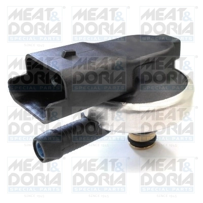 Injecteur MEAT & DORIA 75117010