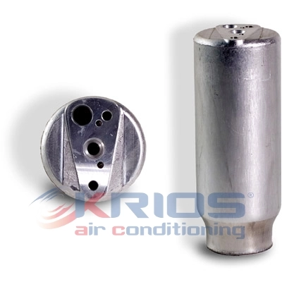 Filtre déshydratant, climatisation MEAT & DORIA K132040