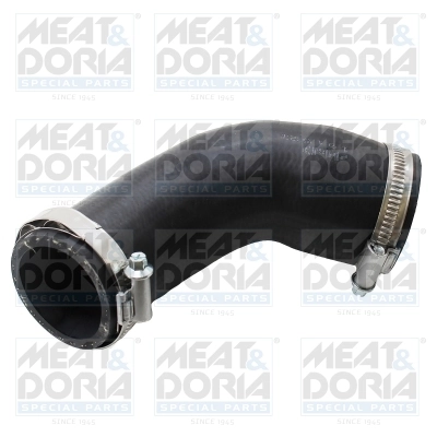 Gaine de suralimentation MEAT & DORIA 961147