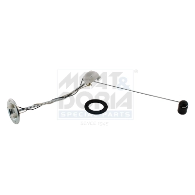 Capteur, niveau de carburant MEAT & DORIA 79551