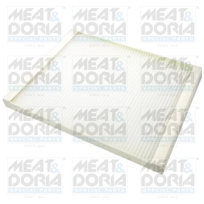 MEAT & DORIA 17425