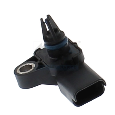 Capteur, pression de suralimentation MEAT & DORIA 827097