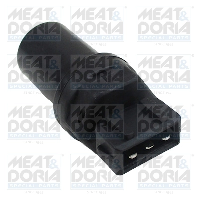 Capteur, kilométrage MEAT & DORIA 871167