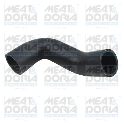 Gaine de suralimentation MEAT & DORIA 96240