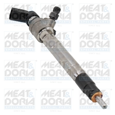 Injecteur MEAT & DORIA 74040