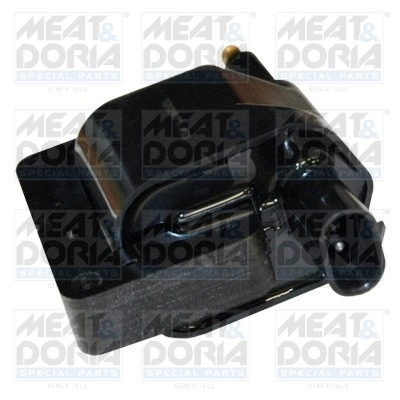 Bobine d'allumage MEAT & DORIA 10567