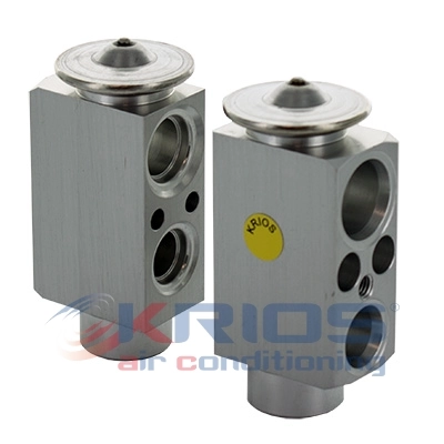 Détendeur, climatisation MEAT & DORIA K42055